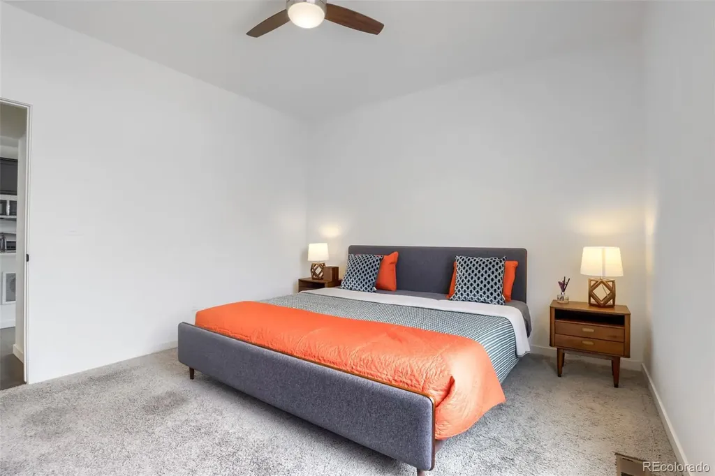 5432 Danube Street Denver CO 80249