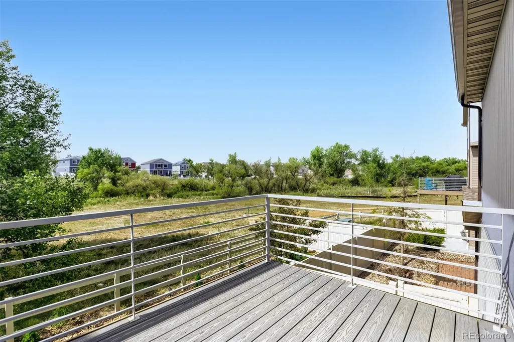 5432 Danube Street Denver CO 80249
