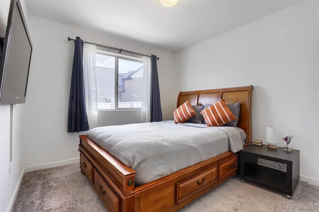 5432 Danube Street Denver CO 80249