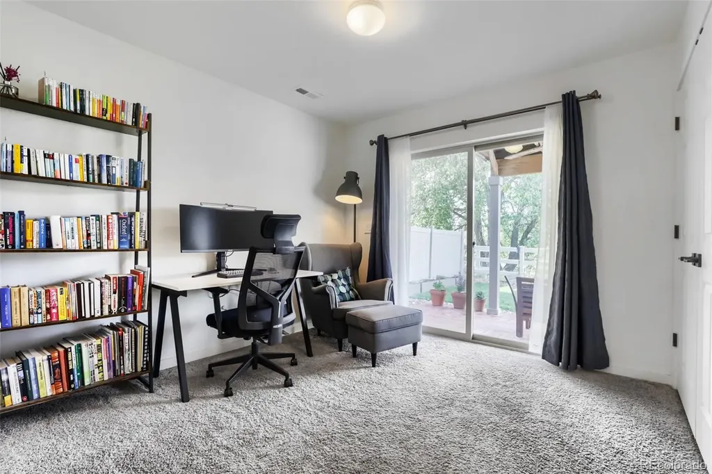 5432 Danube Street Denver CO 80249