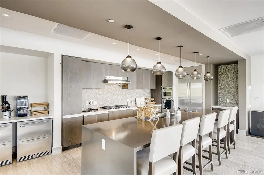 4200 W 17th Avenue Denver CO 80204