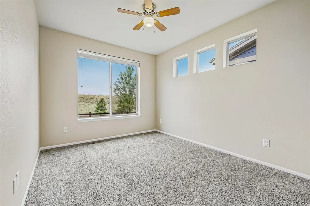 8645 Torrey Street Arvada CO 80007