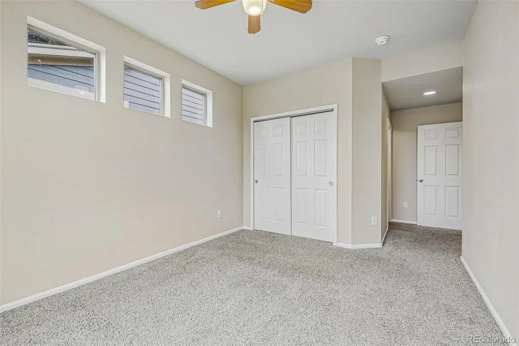 8645 Torrey Street Arvada CO 80007