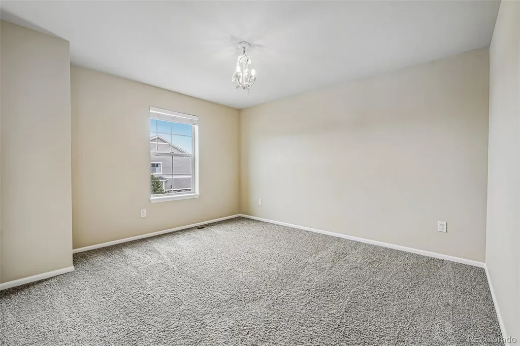 8645 Torrey Street Arvada CO 80007