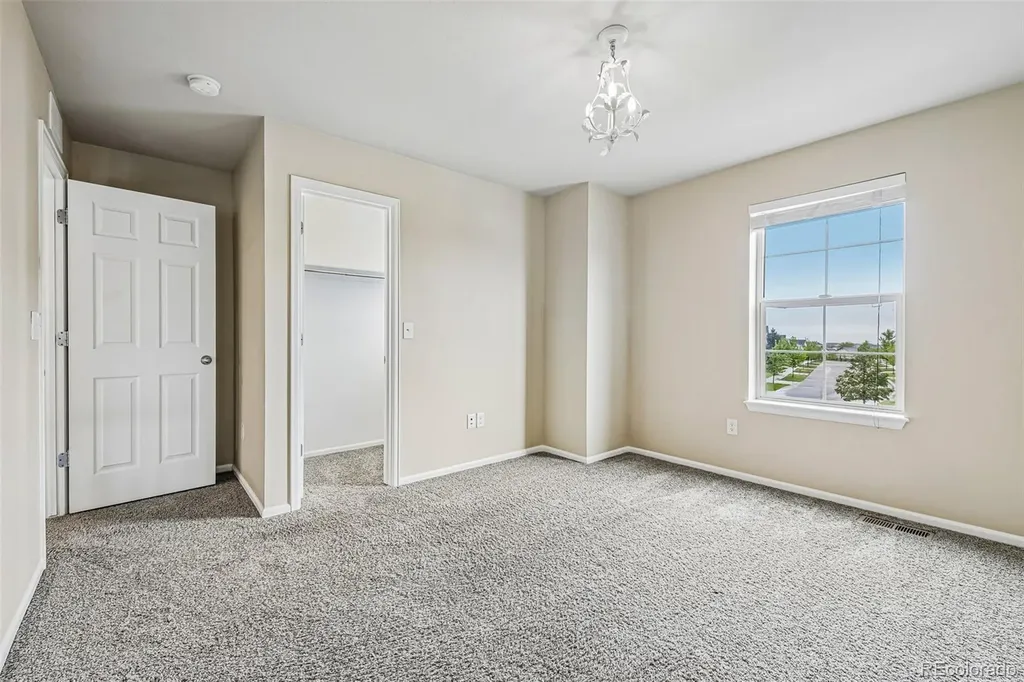 8645 Torrey Street Arvada CO 80007