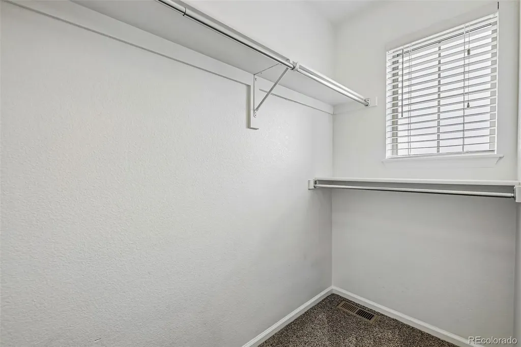 8645 Torrey Street Arvada CO 80007
