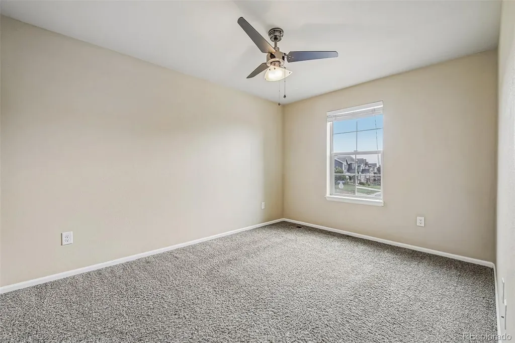 8645 Torrey Street Arvada CO 80007