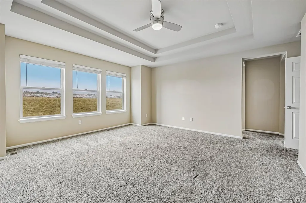 8645 Torrey Street Arvada CO 80007
