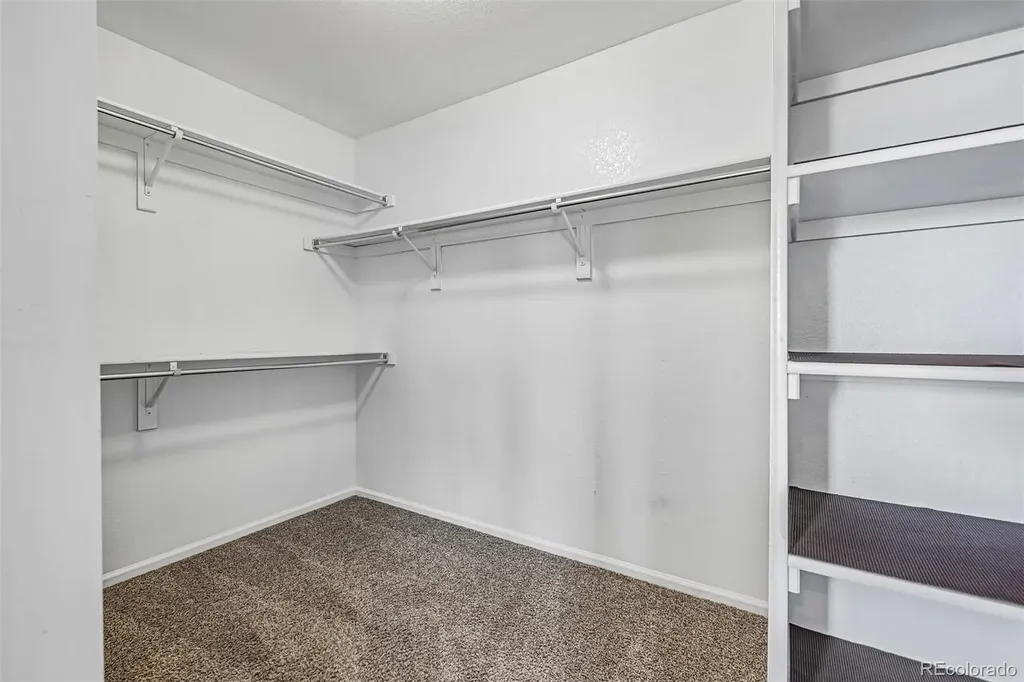 8645 Torrey Street Arvada CO 80007