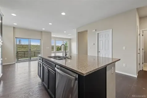8645 Torrey Street Arvada CO 80007