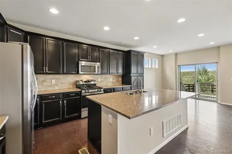8645 Torrey Street Arvada CO 80007