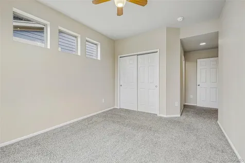 8645 Torrey Street Arvada CO 80007