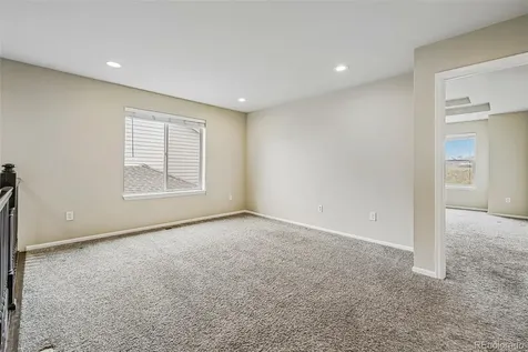 8645 Torrey Street Arvada CO 80007