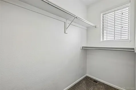 8645 Torrey Street Arvada CO 80007