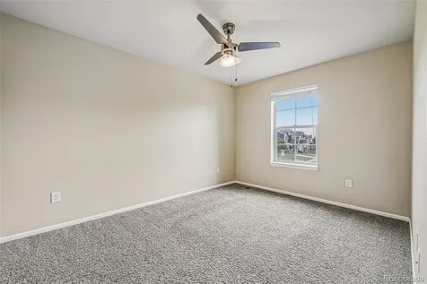 8645 Torrey Street Arvada CO 80007