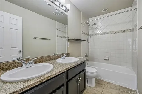 8645 Torrey Street Arvada CO 80007