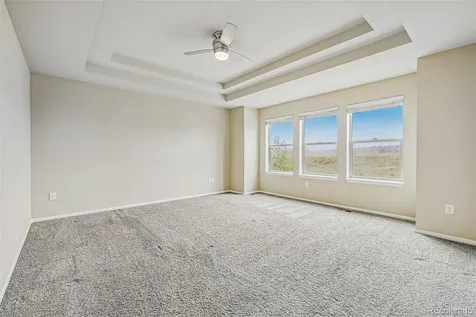 8645 Torrey Street Arvada CO 80007