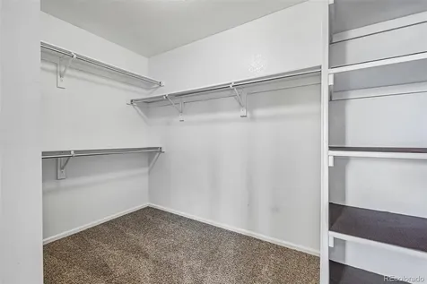 8645 Torrey Street Arvada CO 80007