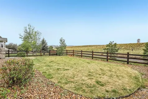 8645 Torrey Street Arvada CO 80007