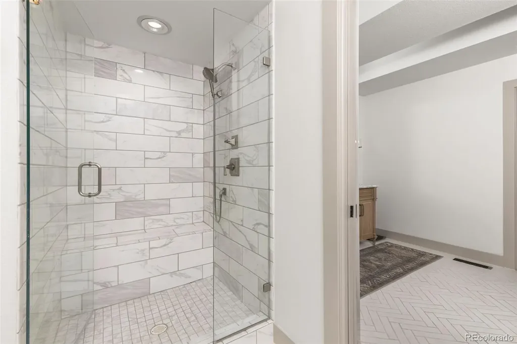 33 Oakridge Drive Castle Rock CO 80104