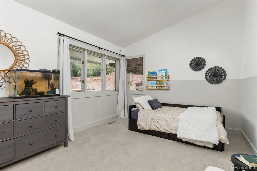 33 Oakridge Drive Castle Rock CO 80104