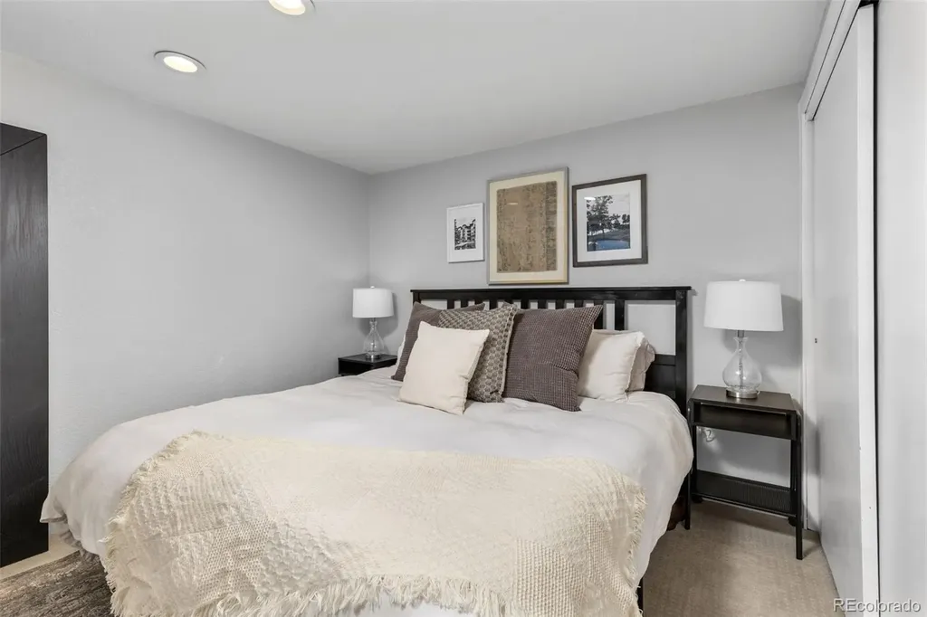 33 Oakridge Drive Castle Rock CO 80104