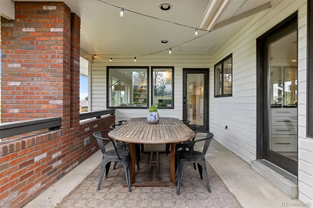 33 Oakridge Drive Castle Rock CO 80104