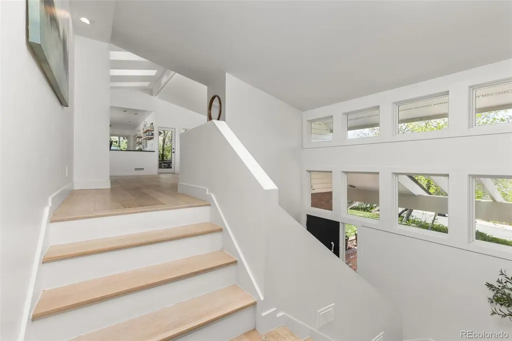 33 Oakridge Drive Castle Rock CO 80104