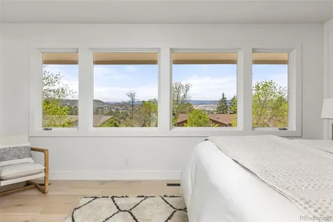 33 Oakridge Drive Castle Rock CO 80104