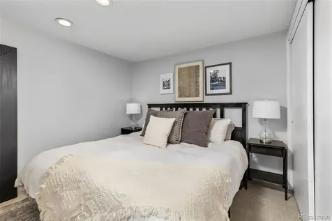 33 Oakridge Drive Castle Rock CO 80104