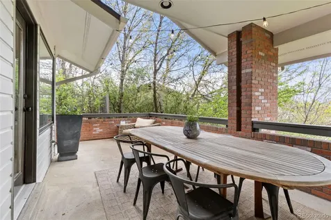 33 Oakridge Drive Castle Rock CO 80104