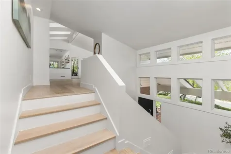 33 Oakridge Drive Castle Rock CO 80104