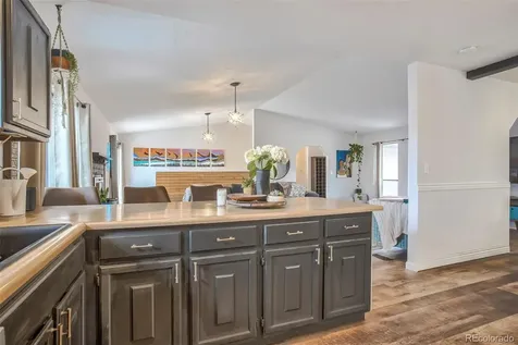 5665 Tuckerman Drive Colorado Springs CO 80918
