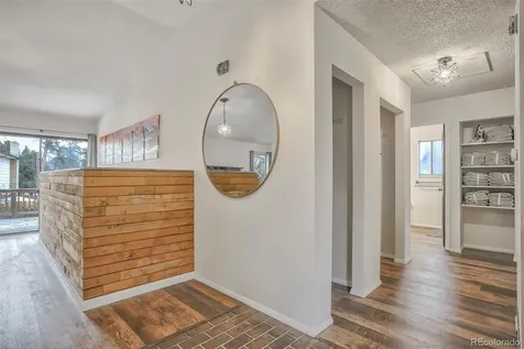 5665 Tuckerman Drive Colorado Springs CO 80918