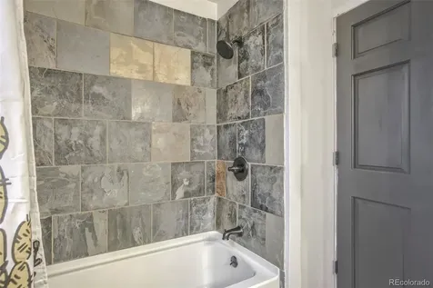 5665 Tuckerman Drive Colorado Springs CO 80918