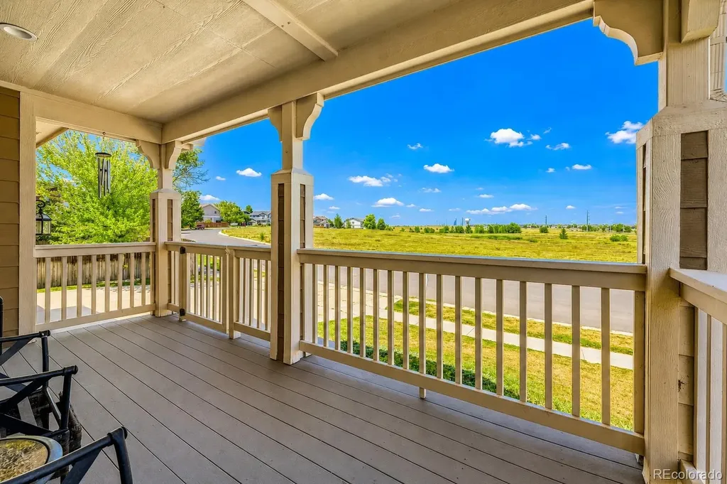 4936 Meadow Lane Brighton CO 80601