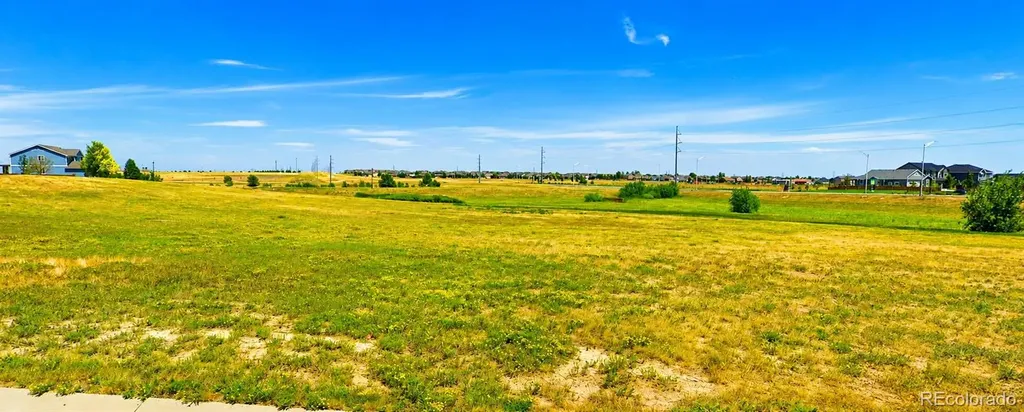 4936 Meadow Lane Brighton CO 80601