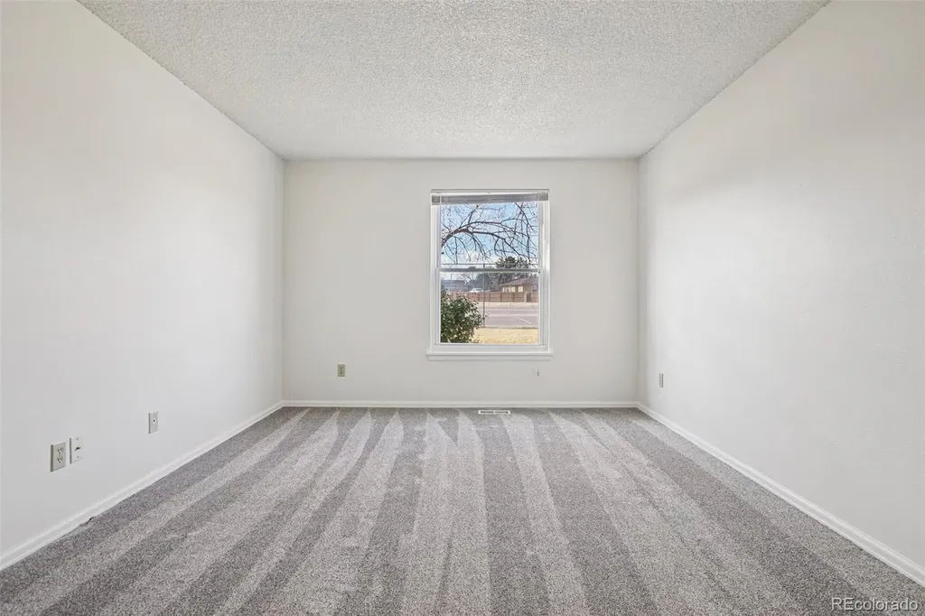 11961 Bellaire Street Thornton CO 80233