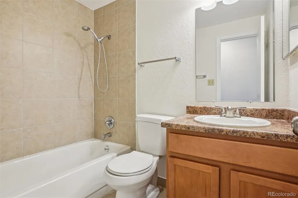 11961 Bellaire Street Thornton CO 80233