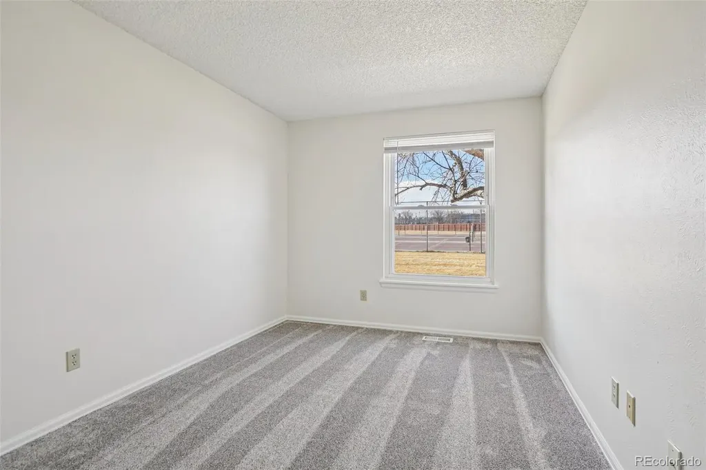11961 Bellaire Street Thornton CO 80233