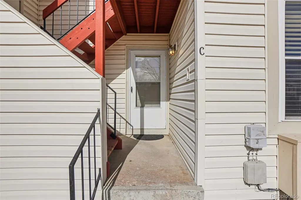 11961 Bellaire Street Thornton CO 80233