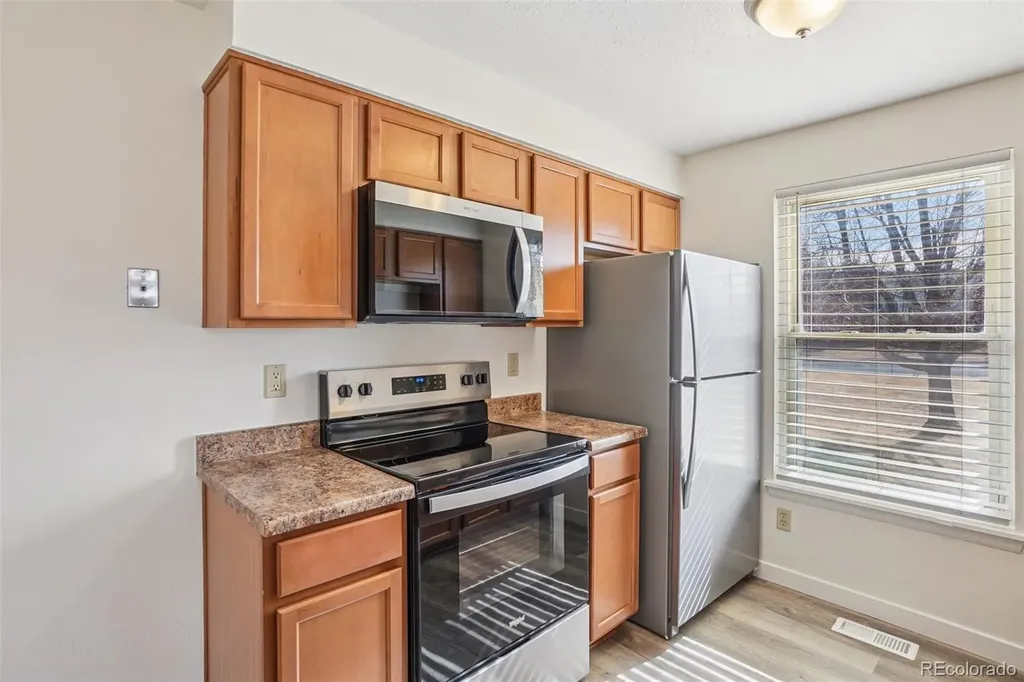 11961 Bellaire Street Thornton CO 80233