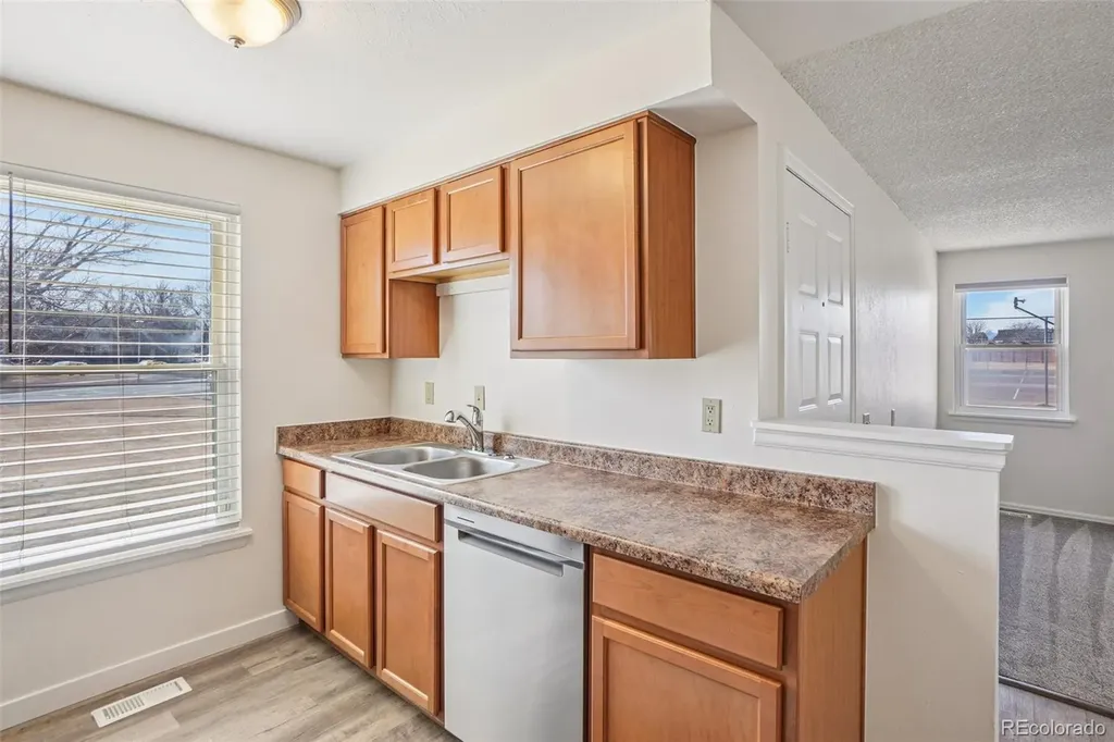 11961 Bellaire Street Thornton CO 80233
