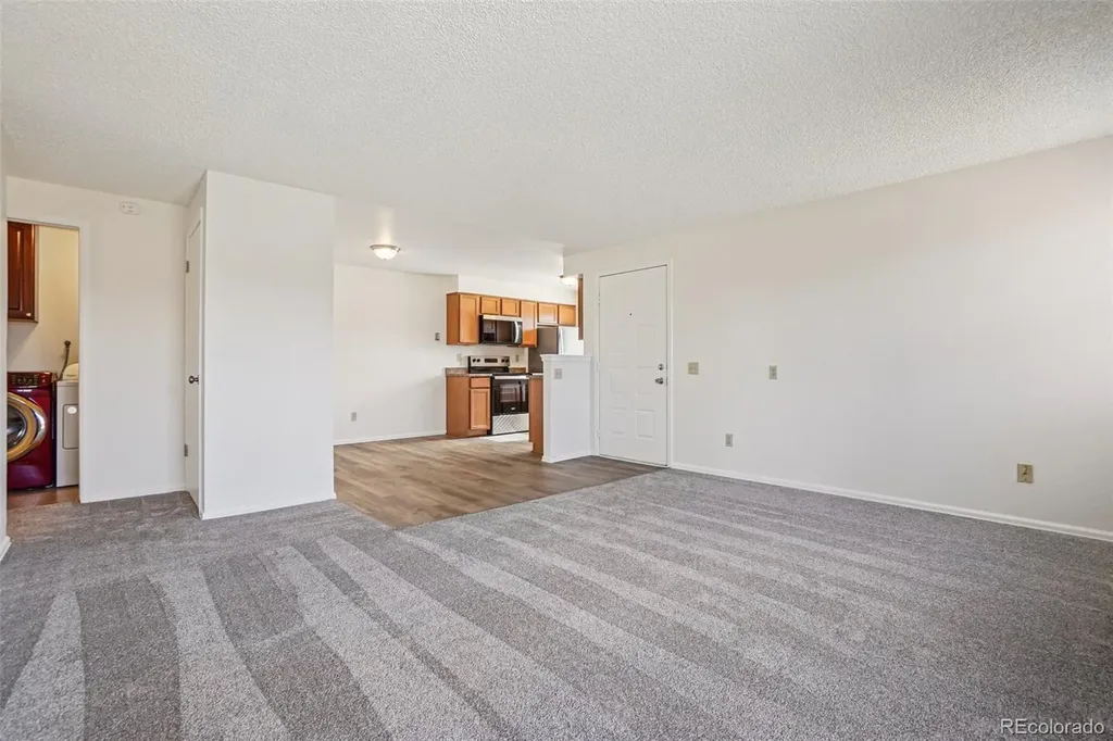 11961 Bellaire Street Thornton CO 80233