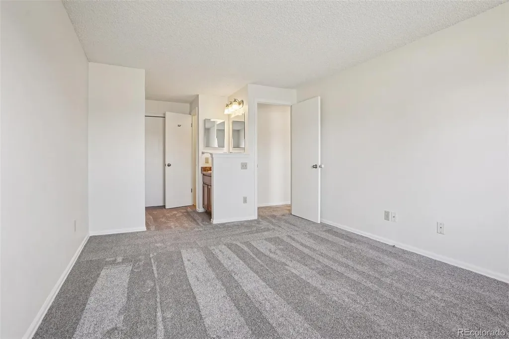 11961 Bellaire Street Thornton CO 80233