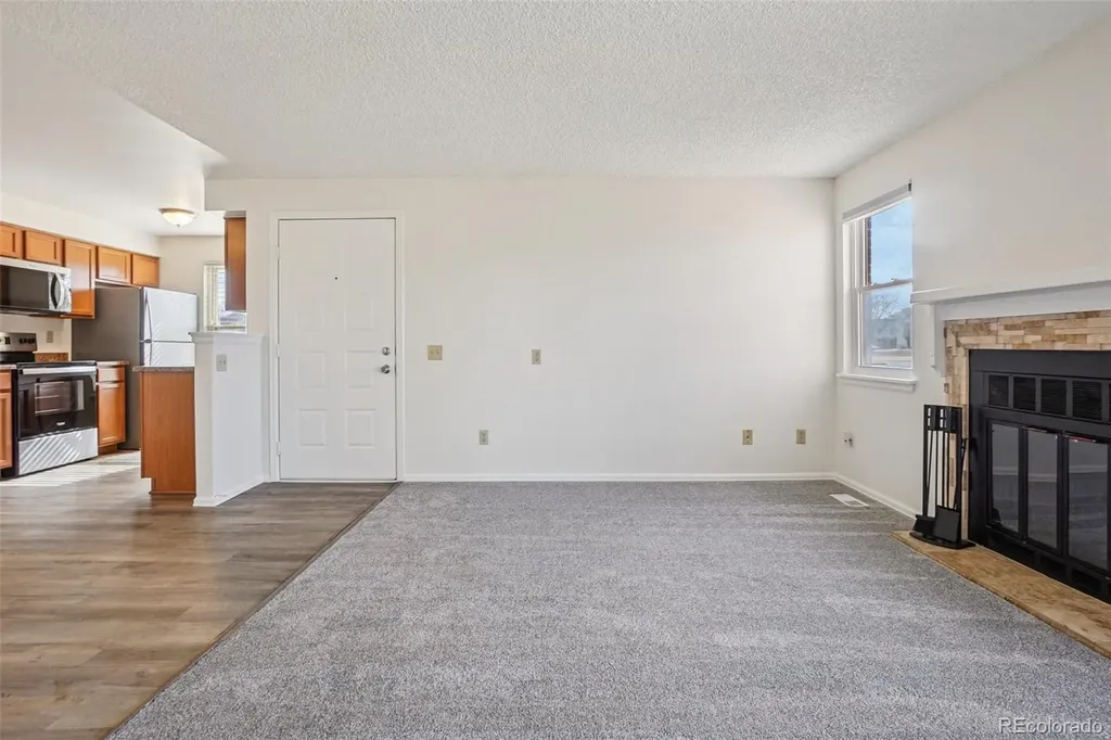 11961 Bellaire Street Thornton CO 80233