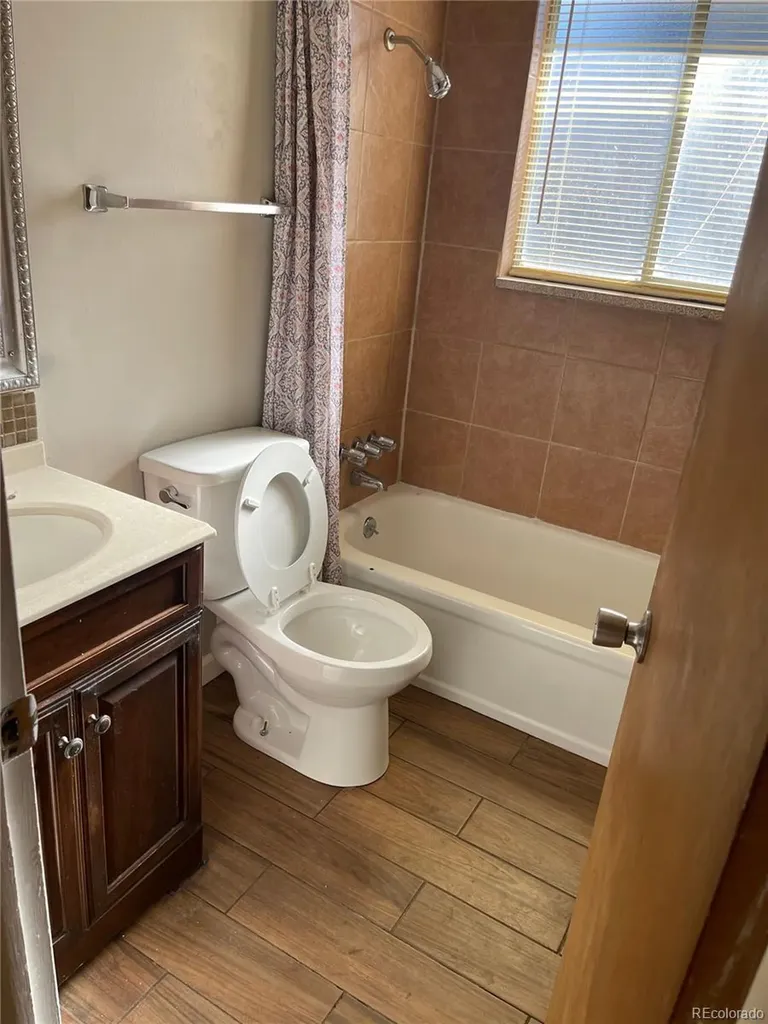 8960 Mccoy Place Westminster CO 80031