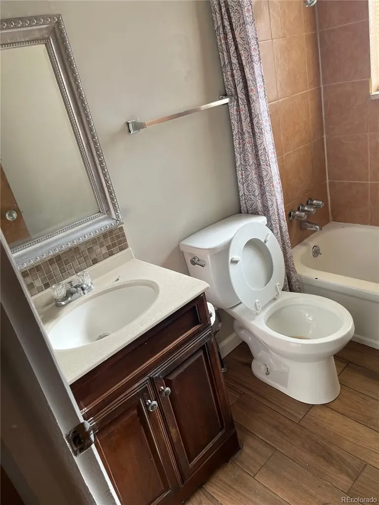 8960 Mccoy Place Westminster CO 80031