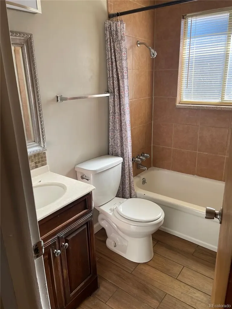 8960 Mccoy Place Westminster CO 80031