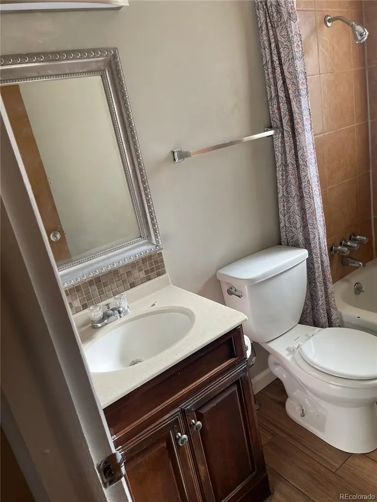 8960 Mccoy Place Westminster CO 80031